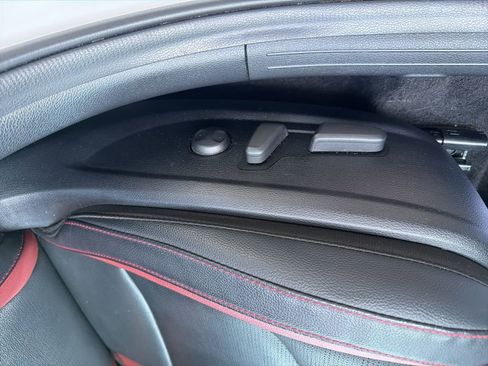 Used 2019 Kia Forte EX image 8