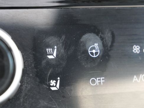 Certified 2026 Hyundai Palisade Calligraphy image 30