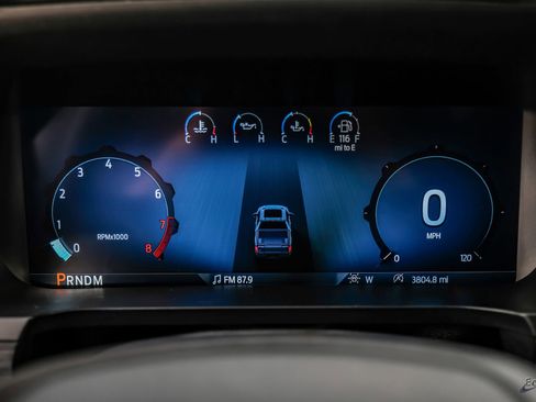 Used 2025 Ford F150 XL image 66