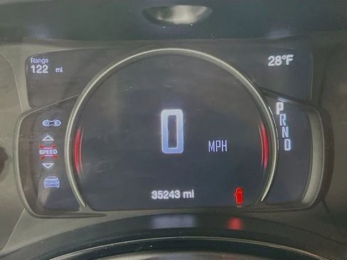 Used 2023 Dodge Durango GT image 13