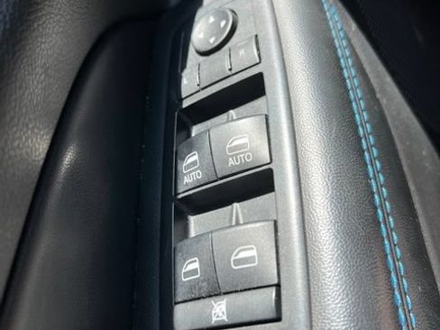 Used 2019 Jeep Grand Cherokee Laredo AWD/4WD image 20