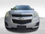 Used 2011 Chevrolet Equinox LT w/ Cargo Management Package image 2
