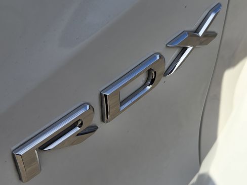 Used 2022 Acura RDX w/ Technology Package image 11