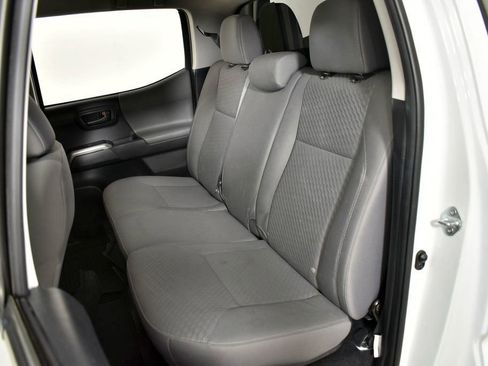 Used 2021 Toyota Tacoma SR5 image 18