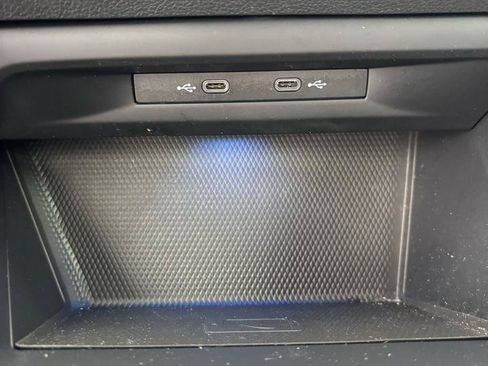 Used 2022 Volkswagen GTI S FWD image 17