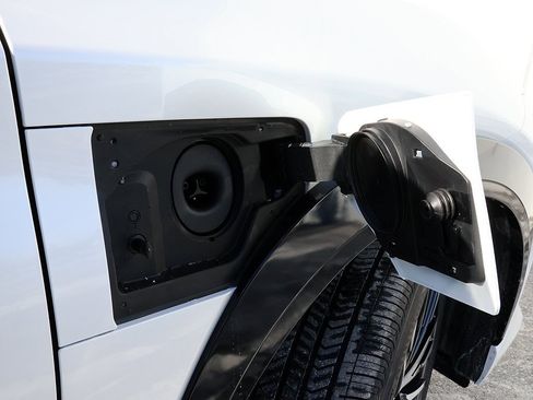 New 2026 Lexus RZ 350e 2WD image 11