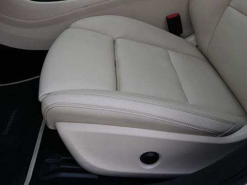 Used 2019 Mercedes-Benz CLA 250 image 14