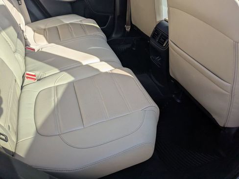 Used 2019 Honda CR-V EX-L image 26