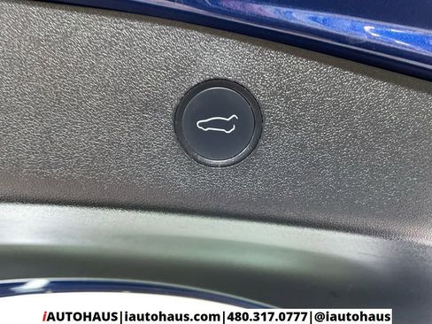 Used 2021 Tesla Model 3 Long Range image 13