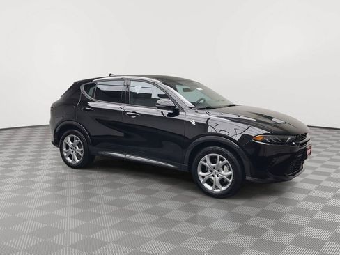 Used 2024 Dodge Hornet R/T AWD/4WD image 38