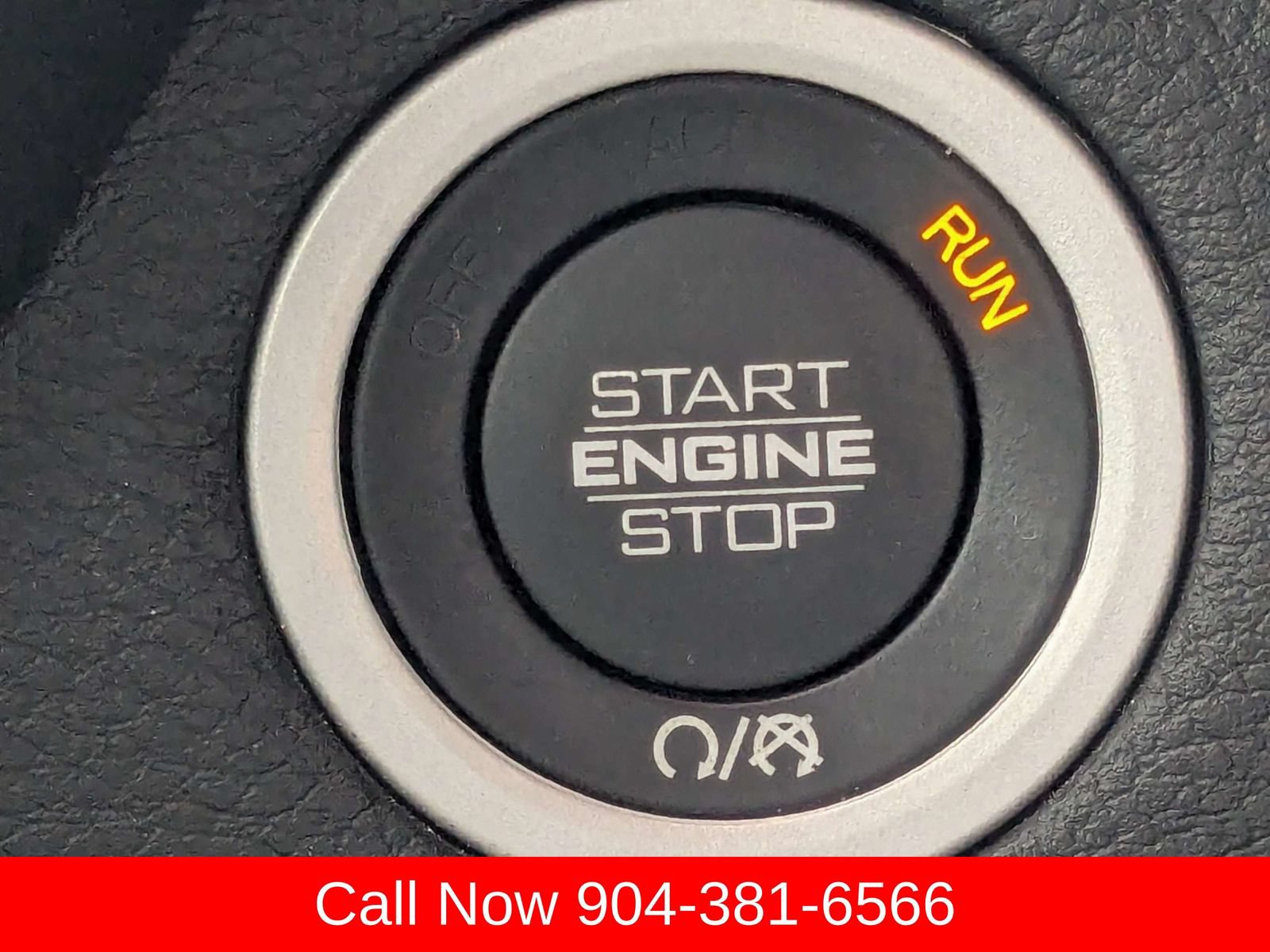 Used 2022 RAM 1500 Big Horn AWD/4WD image 33