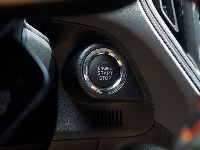 New 2026 Subaru Crosstrek 2.5i Limited w/ Crosstrek Mirror Package AWD/4WD image 32