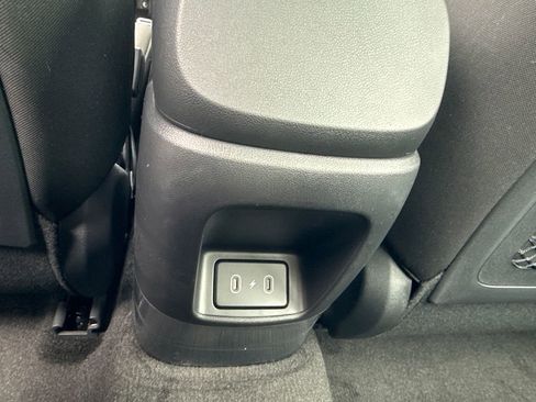 New 2026 Hyundai Elantra SEL Sport Premium FWD image 34