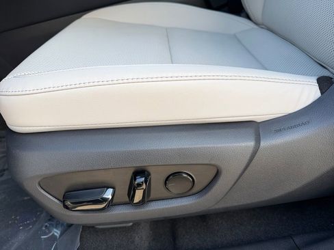 Certified 2026 Lexus RX 350 Premium w/ Convenience Package AWD/4WD image 18