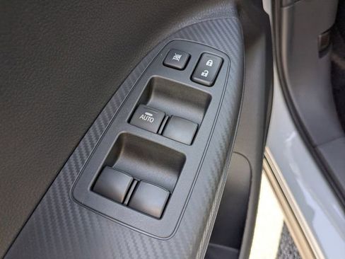 New 2026 Mitsubishi Eclipse Cross ES image 20