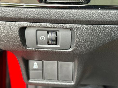 New 2026 Honda Civic Sport image 29