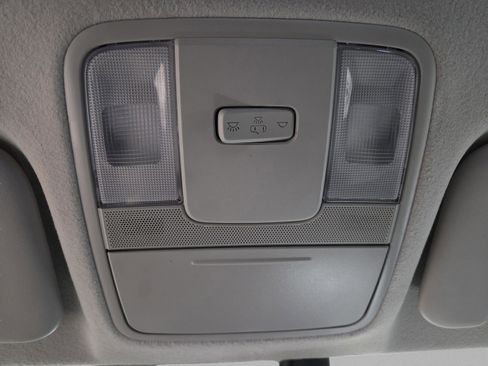 Used 2024 Kia Forte LXS image 17