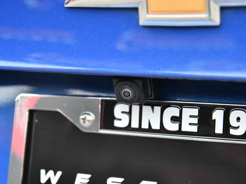 Used 2023 Chevrolet Malibu LT image 34