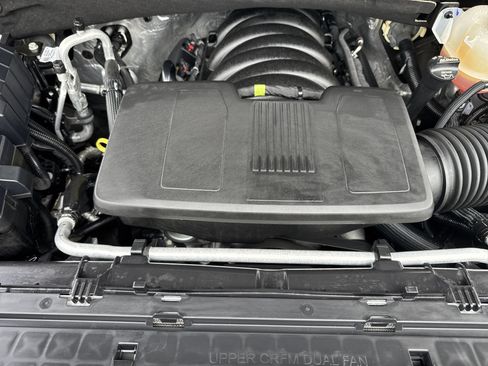 Used 2022 GMC Sierra 1500 Denali w/ Denali Reserve Package image 33