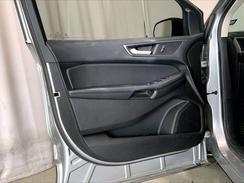 Used 2023 Ford Edge SE AWD/4WD image 21