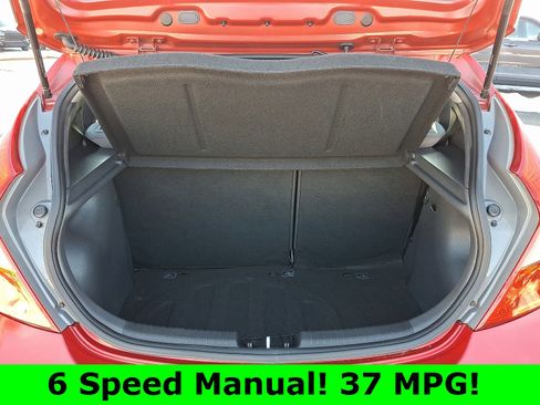 Used 2017 Hyundai Accent SE image 27