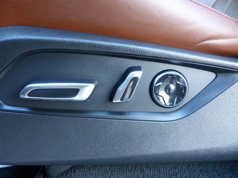 Used 2023 Acura MDX SH AWD w/Tech 4dr SUV w/Techno image 22