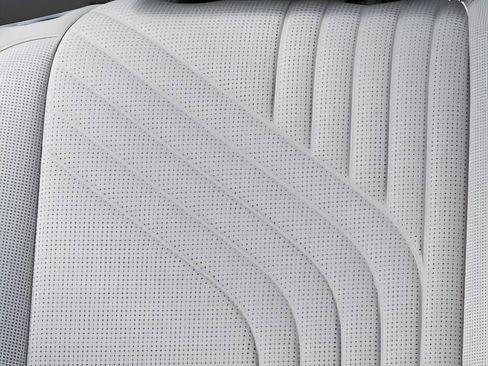 New 2026 Hyundai Palisade SEL Premium FWD image 15