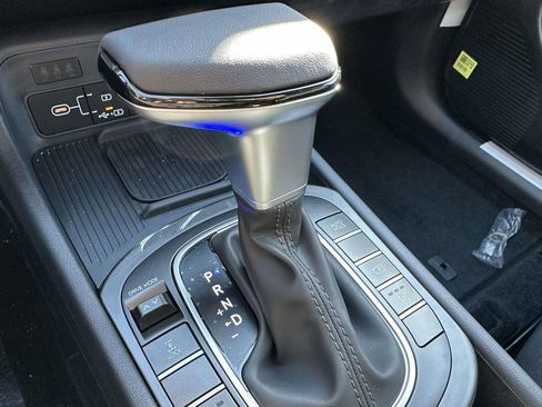 New 2026 Hyundai Kona SEL Sport image 21