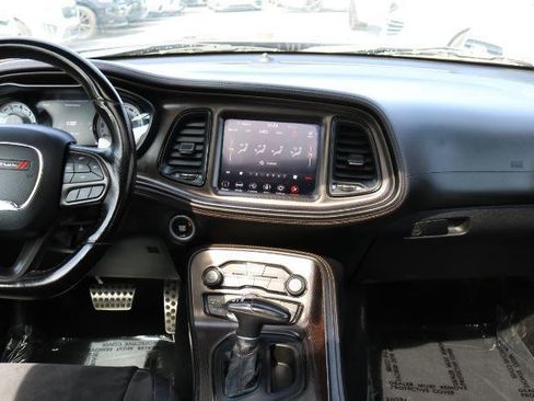 Used 2020 Dodge Challenger GT RWD image 22