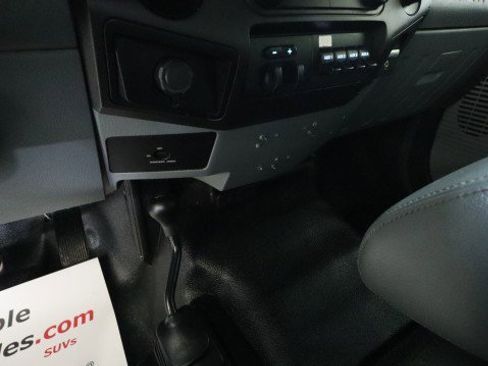 Used 2016 Ford F350 XL AWD/4WD image 14