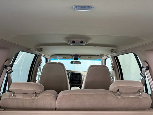 Used 1999 Ford Explorer 4WD 4-Door image 40