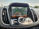 Used 2019 Ford Escape Titanium image 2