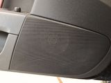 Used 2008 Audi TT 2.0T image 5