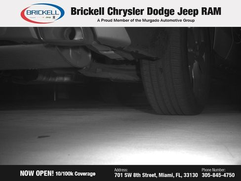 Used 2024 BMW X3 sDrive30i w/ Convenience Package image 12