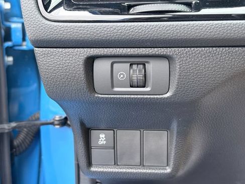 Used 2025 Honda Civic Sport image 24