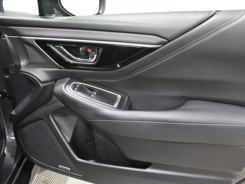 Used 2020 Subaru Outback Limited XT w/ Popular Package #2 image 24