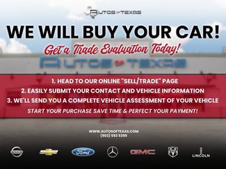 Used 2023 Nissan Kicks SV video 2