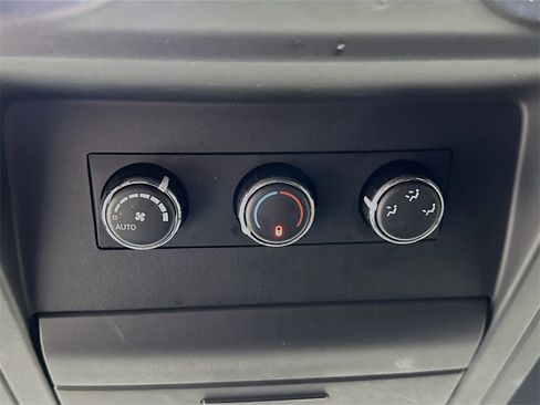 Used 2020 Dodge Grand Caravan GT image 24