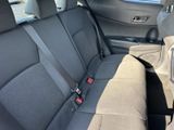 Used 2018 Toyota C-HR XLE image 5