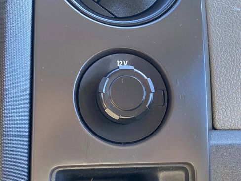 Used 2010 Ford F150 XL image 27