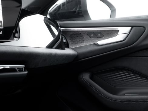 New 2025 Audi S5 Premium Plus image 16