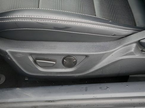 Used 2024 Ford Mustang GT Premium w/ GT Performance Package image 15