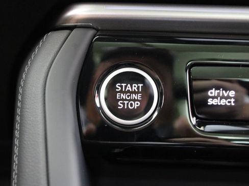 New 2026 Audi Q5 Premium Plus AWD/4WD image 11