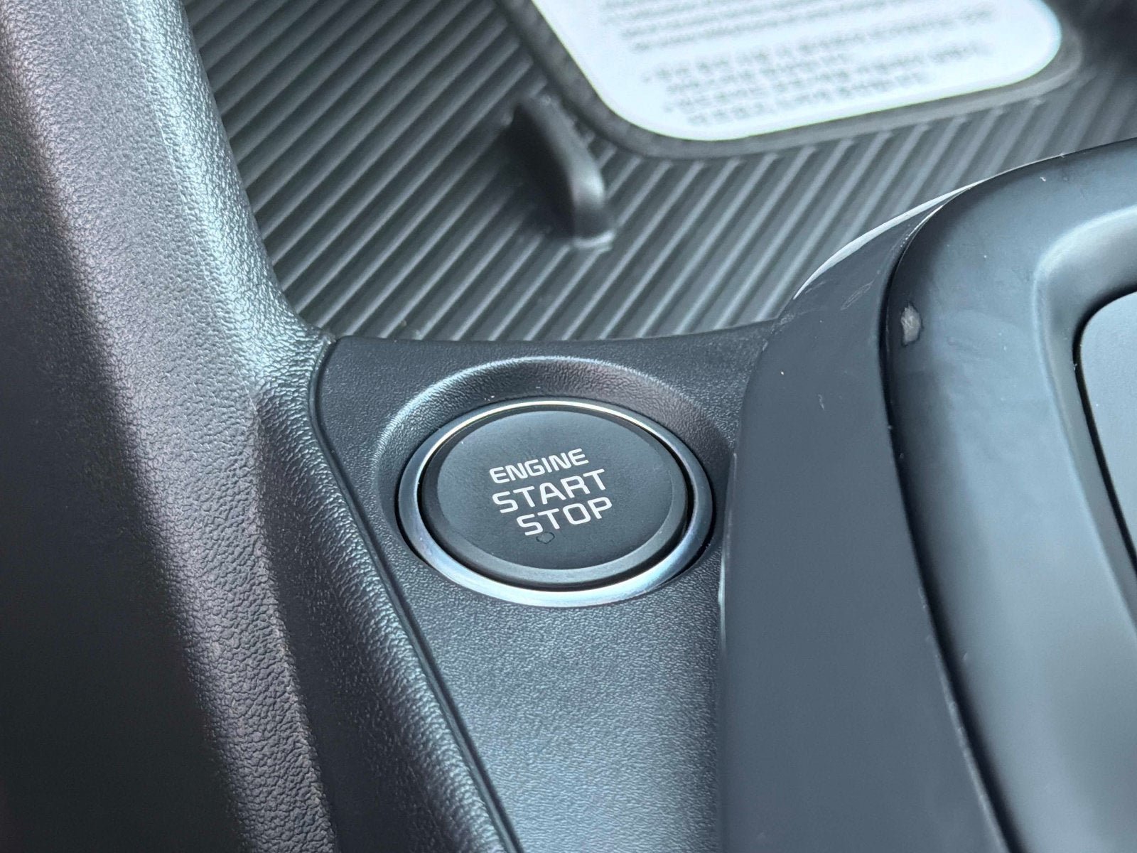 New 2026 Kia K4 EX FWD image 24