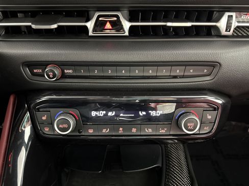 Used 2020 Toyota Supra image 21