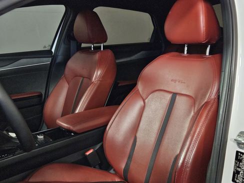 Used 2023 Kia K5 GT-Line w/ GT-Line Premium Package image 22