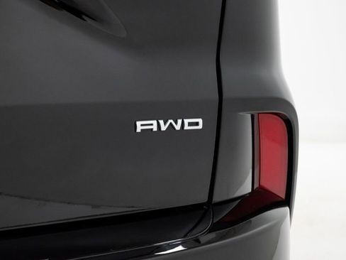 Used 2023 Ford Escape ST-Line Select w/ Tech Pack #2 image 33