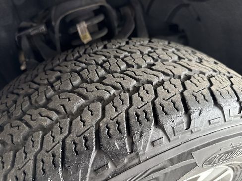 Used 2018 Chevrolet Colorado Z71 image 10