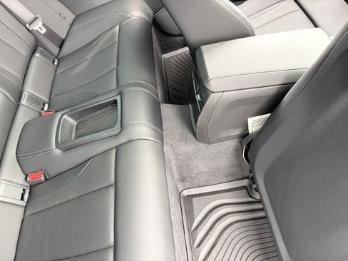 New 2026 BMW 230i Coupe w/ Premium Package RWD image 14