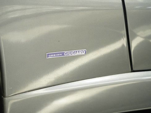 Used 2003 Maserati Spyder Cambiocorsa image 46